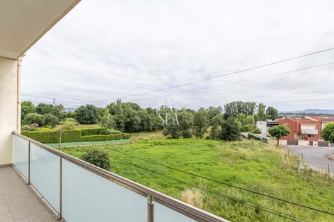 Villa i Braga, Braga, Braga - € 395.000 | Ref: BSE-1026 - foto 21