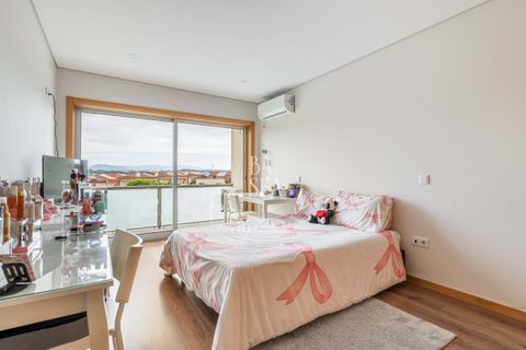 Villa i Braga, Braga, Braga - € 395.000 | Ref: BSE-1026 - foto 22