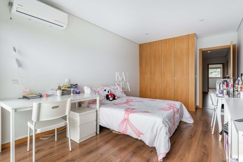 Villa i Braga, Braga, Braga - € 395.000 | Ref: BSE-1026 - foto 23