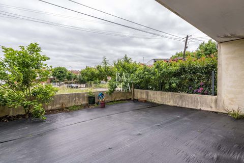 Villa i Braga, Braga, Braga - € 395.000 | Ref: BSE-1026 - foto 24