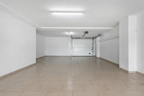 Villa i Braga, Braga, Braga - € 395.000 | Ref: BSE-1026 - foto 25