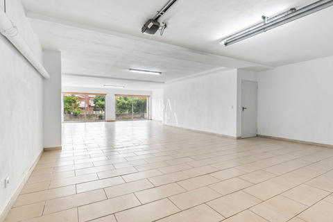 Villa i Braga, Braga, Braga - € 395.000 | Ref: BSE-1026 - foto 26