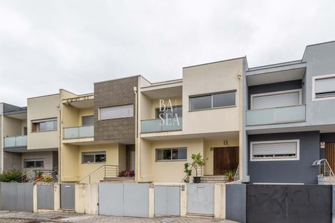 Villa i Braga, Braga, Braga - € 395.000 | Ref: BSE-1026 - foto 27