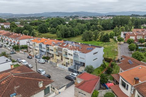 Villa i Braga, Braga, Braga - € 395.000 | Ref: BSE-1026 - foto 28