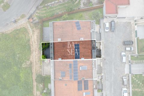 Villa i Braga, Braga, Braga - € 395.000 | Ref: BSE-1026 - foto 30