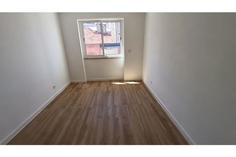 Lejlighed i Cacem, Lisbon, Cacem - € 279.700 | Ref: W6530 - foto 2
