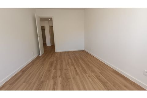 Lejlighed i Cacem, Lisbon, Cacem - € 279.700 | Ref: W6530 - foto 3