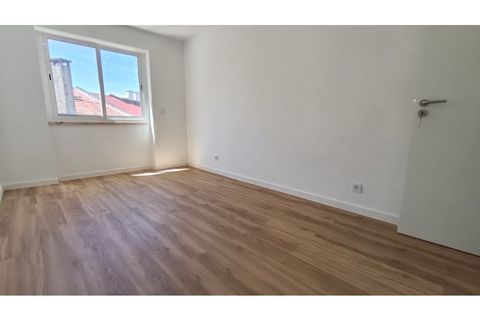 Lejlighed i Cacem, Lisbon, Cacem - € 279.700 | Ref: W6530 - foto 4