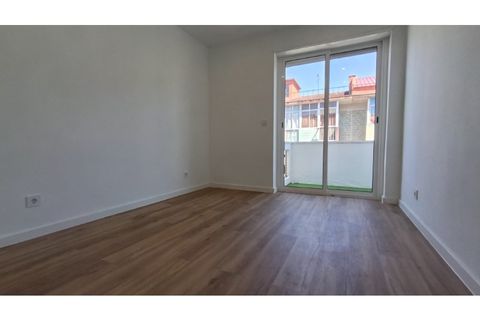 Lejlighed i Cacem, Lisbon, Cacem - € 279.700 | Ref: W6530 - foto 5