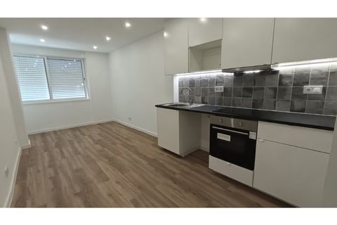 Lejlighed i Cacem, Lisbon, Cacem - € 279.700 | Ref: W6530 - foto 6