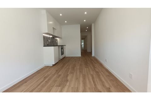 Lejlighed i Cacem, Lisbon, Cacem - € 279.700 | Ref: W6530 - foto 7