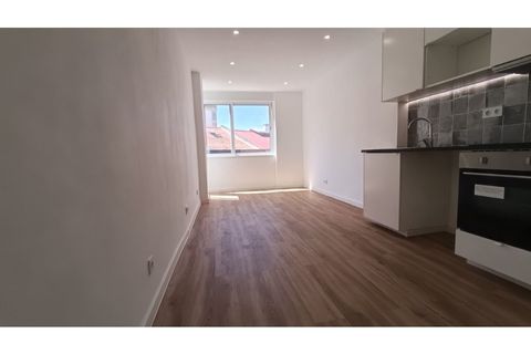 Lejlighed i Cacem, Lisbon, Cacem - € 279.700 | Ref: W6530 - foto 8