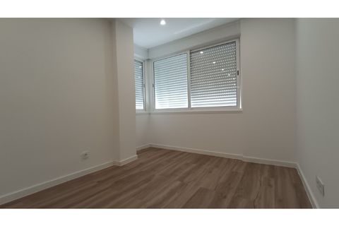 Lejlighed i Cacem, Lisbon, Cacem - € 279.700 | Ref: W6530 - foto 9