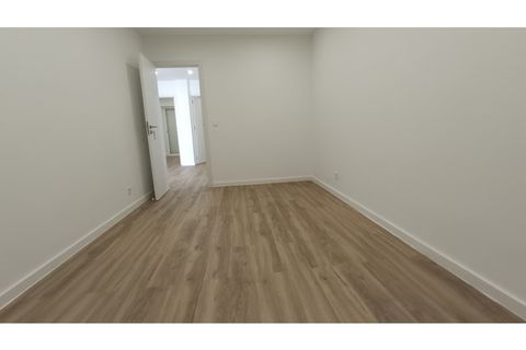 Lejlighed i Cacem, Lisbon, Cacem - € 279.700 | Ref: W6530 - foto 10