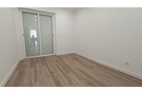Lejlighed i Cacem, Lisbon, Cacem - € 279.700 | Ref: W6530 - foto 11