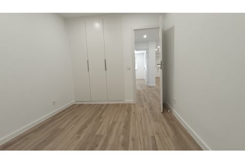 Lejlighed i Cacem, Lisbon, Cacem - € 279.700 | Ref: W6530 - foto 12