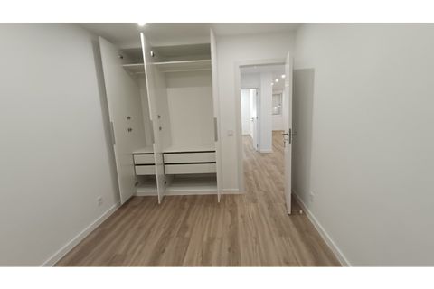 Lejlighed i Cacem, Lisbon, Cacem - € 279.700 | Ref: W6530 - foto 13