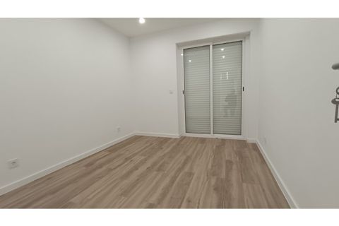 Lejlighed i Cacem, Lisbon, Cacem - € 279.700 | Ref: W6530 - foto 14
