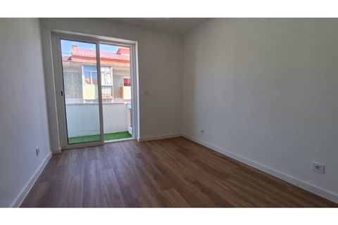 Lejlighed i Cacem, Lisbon, Cacem - € 279.700 | Ref: W6530 - foto 15
