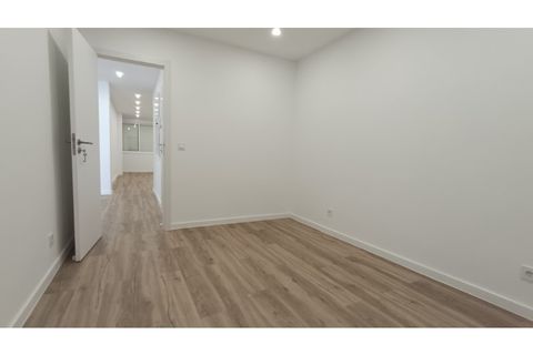 Lejlighed i Cacem, Lisbon, Cacem - € 279.700 | Ref: W6530 - foto 16