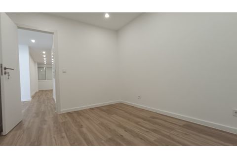 Lejlighed i Cacem, Lisbon, Cacem - € 279.700 | Ref: W6530 - foto 17