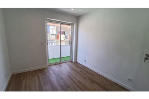 Lejlighed i Cacem, Lisbon, Cacem - € 279.700 | Ref: W6530 - foto 18