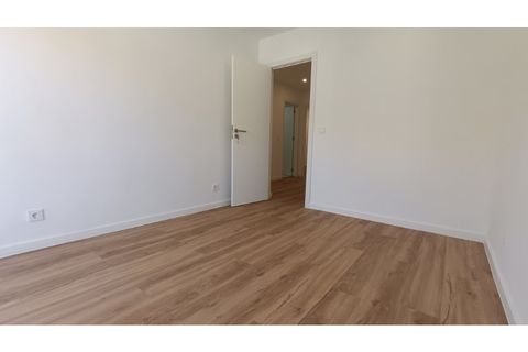 Lejlighed i Cacem, Lisbon, Cacem - € 279.700 | Ref: W6530 - foto 19