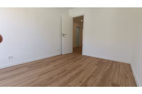 Lejlighed i Cacem, Lisbon, Cacem - € 279.700 | Ref: W6530 - foto 20