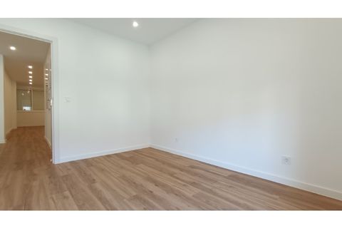 Lejlighed i Cacem, Lisbon, Cacem - € 279.700 | Ref: W6530 - foto 21