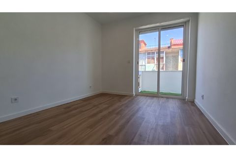 Lejlighed i Cacem, Lisbon, Cacem - € 279.700 | Ref: W6530 - foto 22