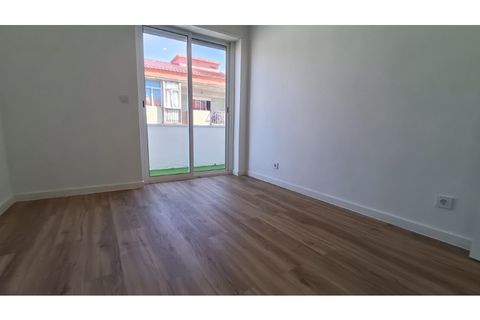 Lejlighed i Cacem, Lisbon, Cacem - € 279.700 | Ref: W6530 - foto 23