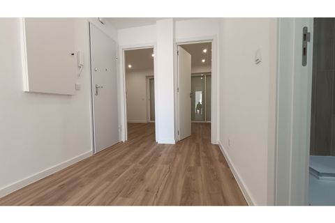 Lejlighed i Cacem, Lisbon, Cacem - € 279.700 | Ref: W6530 - foto 24