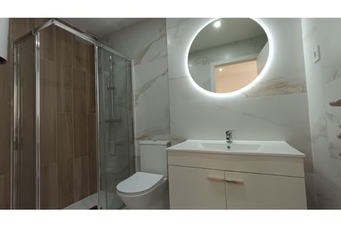 Lejlighed i Cacem, Lisbon, Cacem - € 279.700 | Ref: W6530 - foto 25