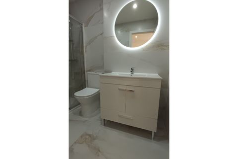 Lejlighed i Cacem, Lisbon, Cacem - € 279.700 | Ref: W6530 - foto 26