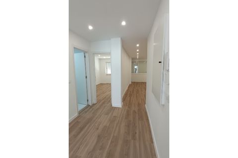 Lejlighed i Cacem, Lisbon, Cacem - € 279.700 | Ref: W6530 - foto 27