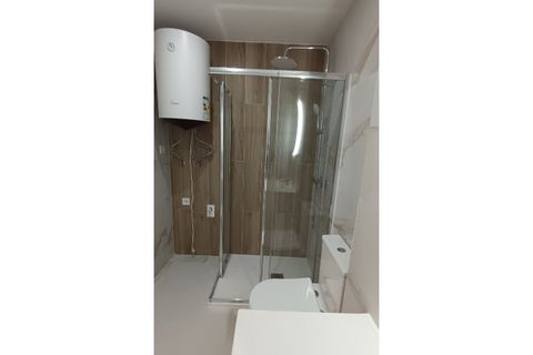 Lejlighed i Cacem, Lisbon, Cacem - € 279.700 | Ref: W6530 - foto 28