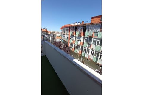 Lejlighed i Cacem, Lisbon, Cacem - € 279.700 | Ref: W6530 - foto 29