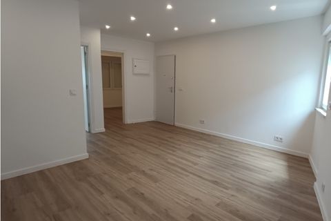 Lejlighed i Queluz, Lisbon, Queluz - € 267.000 | Ref: W6529 - foto 1
