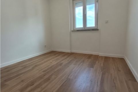 Lejlighed i Queluz, Lisbon, Queluz - € 267.000 | Ref: W6529 - foto 2