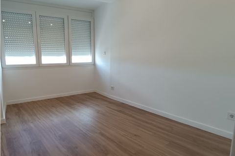 Lejlighed i Queluz, Lisbon, Queluz - € 267.000 | Ref: W6529 - foto 3