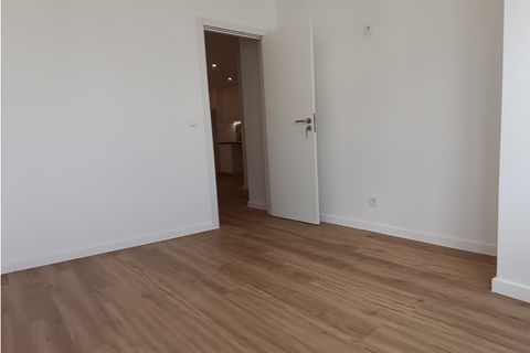 Lejlighed i Queluz, Lisbon, Queluz - € 267.000 | Ref: W6529 - foto 4