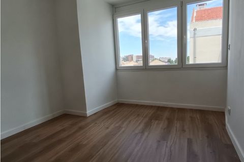 Lejlighed i Queluz, Lisbon, Queluz - € 267.000 | Ref: W6529 - foto 5