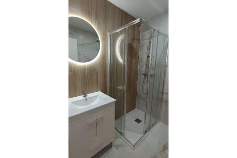 Lejlighed i Queluz, Lisbon, Queluz - € 267.000 | Ref: W6529 - foto 6