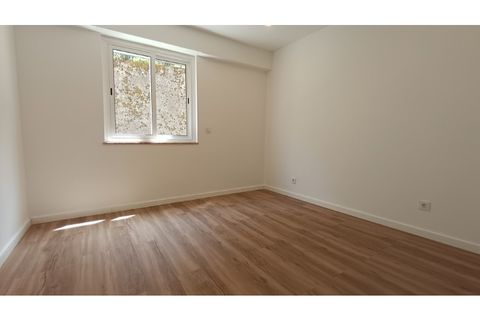 Lejlighed i Queluz, Lisbon, Queluz - € 267.000 | Ref: W6529 - foto 7