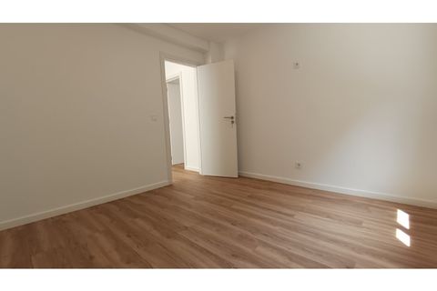 Lejlighed i Queluz, Lisbon, Queluz - € 267.000 | Ref: W6529 - foto 8