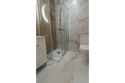 Lejlighed i Queluz, Lisbon, Queluz - € 267.000 | Ref: W6529 - foto 9