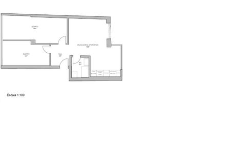 Lejlighed i Queluz, Lisbon, Queluz - € 267.000 | Ref: W6529 - foto 11