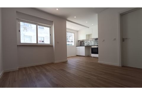 Apartament a Queluz, Lisbon, Queluz - € 267.000 | Ref: W6529 - foto 2