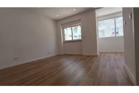 Apartament a Queluz, Lisbon, Queluz - € 267.000 | Ref: W6529 - foto 3