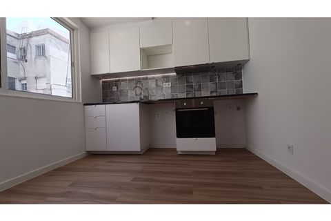 Apartament a Queluz, Lisbon, Queluz - € 267.000 | Ref: W6529 - foto 4
